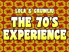70s Experience