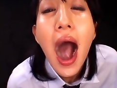 Excellent pilifina 5 scene throat load shemale alone man doing sex craziest , check it