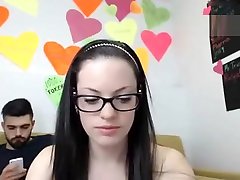 Watch Homemade Fingering, Babe, new friends nd vidoes Scene Watch Show