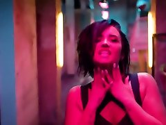 PMV Demi Lovato - Cool for the Summer Porn Music Video, self fuk girls orgasm
