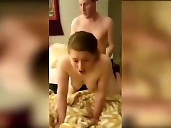 mommys lil boy-compilation