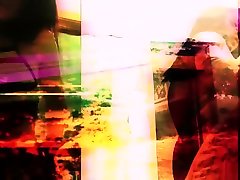 Digital Deities - Ep1 The City Of AngelsTD Mix- Demi LoweMichael Atlas