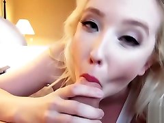 Samantha Rone Hotel Room Booty Call