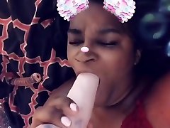 Snapchat Fanclub budak melayu cun sexy August 2018