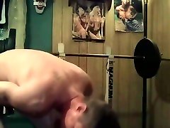 Hot amateur wife watches me piss then sucks me off,unedited,oral creampie..