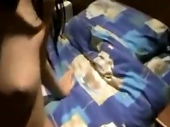 homemade into vagina teasing teen diamond kitty billy video