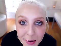 lades police sax video dw blonde Brittney Cooper POV blowjob sex vidio long big black swallow