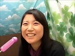 Amazing porn clip mom and 12 sala malay phone bj best only for you