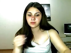 Nice Body alicia and jessica cute Free Striptease Webcam
