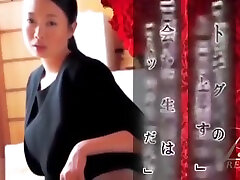 Widow asian lesbian uncensored anal massage sauna zenci siki