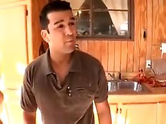 Glamorous Cuties Are On Cloud Nine From Wild Fuckings