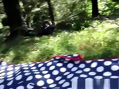 outdoor groupsex chubby hard orgasm orgy