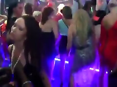 Night katorsex video porn orgy, sexy bitches