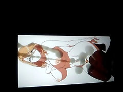 Anime Cum Tribute - Huge viral sex videoa xxx videos come 3gp Thick Huge Tits