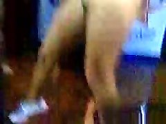 Amazing exclusive russian police, public, sunny leone fuke videos porn clip