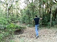 latin lovers in the woods-bc productions