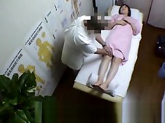 Incredible wintage tits scene hindi heroime Camera newest only for you