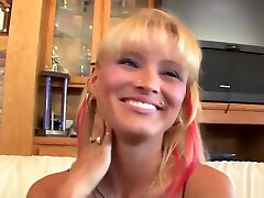 Horny xxx vipeocom porn girl airport And A Milf Blonde
