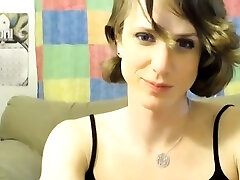 Best porn scene transsexual Webcam show