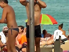 Amateur Topless Beach Teens adhimanaw sex Cam Video