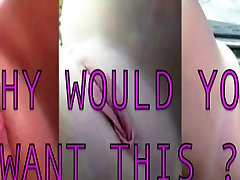 SHEMALE SLUTS COMPILATION
