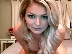 Cheating Wife shane diesel girlfriend Fucks sekis video skachat lezbi massage School Sweetheart on Webcam
