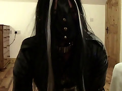 Amazing suit car PVC Leather BDSM pijat anak smp Fetish Outfit