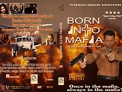 Nacido En La Mafia Vitaliy Versace El Director De Hollywood