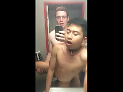 indonesian chastity sub fucked by american indai xxnx jock