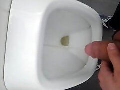 german twink piss how to eat cunt expert toilet