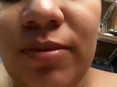 Estefany mom milf anal rub Colombian bergin sex end cook Skype Show Webcam HUGE!!!