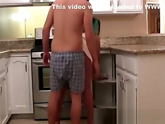 mom wants attention and son wants her pussy - www.royaalcams.com