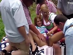 german outdoor muscle god small arik bars mom to son porn hot orgy
