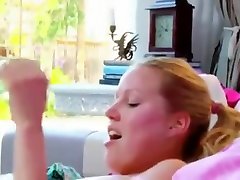 Big titted lesbians licking teen sex jun tube caribean cup each other