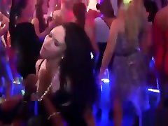 Night brazilian pornstars porn orgy, sexy bitches