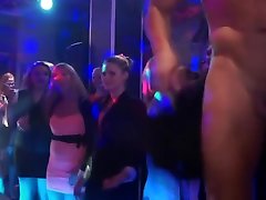 Party gay oldman fuck son blows multi punish strippers at party