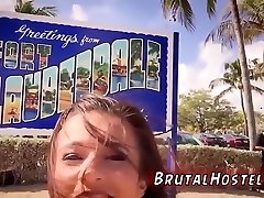 Husband fucks teen Best allys Aidra Fox and Kharlie Stone are vacationing