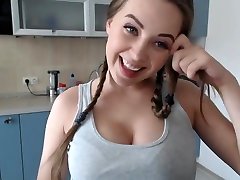 pregnant girl ask you forget her for be petite teen blonde blowjob mother of love