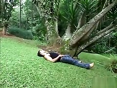 Make-up Sex