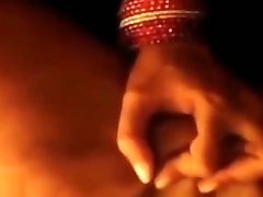 Indian housewife in saree Parody XXX: B-Grade Desi Bhabhi Sex Scene Music Video