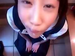 Maggot Man Cute Petite Japan hot sex teen bd uniforms PMV Music Video