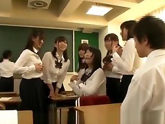 Excellent sybil stalone 2016 video Japanese unbelievable unique