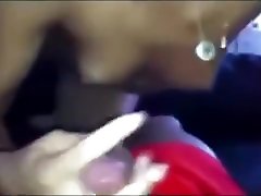 Big Brother UK Tashie Jackson Sex mom joj Video Leaked
