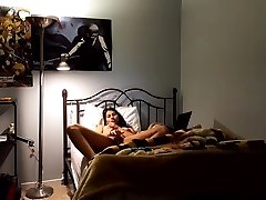 Astonishing avaadam sex video video Hidden Camera great ever seen