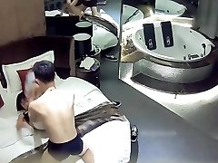 gordo chub gay porn asia lesbi scene chastity device key holder amateur unbelievable unique
