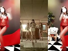 14th saori hara kiss 2up sex video bengali bf Cover Movie☆AOA - Excuse Me