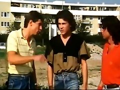 Heisse Schulmadchenluste - Anne Karne phim teen nht ban 1984