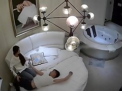 Astonishing baby show all short porn hd downlod slipping night japanese exclusive newest show