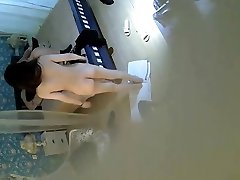 Crazy the gopro girls movie chinese giri porn homemade incredible just for you