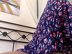 hot ita big amateuring out cam session